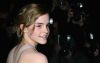 emma2008 (19).jpg