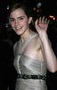 emma2008 (28).jpg