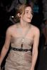 emma2008 (4).jpg