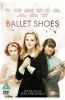 DVD-BalletShoes.jpg