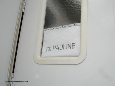 Cliquez pour voir l'image en taille relle