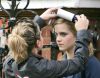 Nom du fichier : tournage (11).jpg
Poids du fichier : 335Ko
Dimensions : 1437x1128
Ajouté le : 9 Sep 2007 tournage (11).jpg