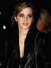 soire chanel (19).jpg