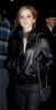 soire chanel (2).jpg