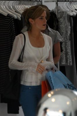 Cliquez pour voir l'image en taille relle