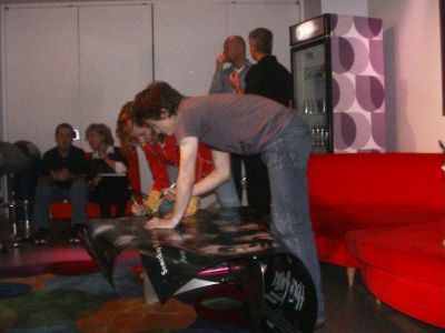 Cliquez pour voir l'image en taille relle