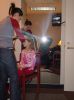 DSC00025.jpg