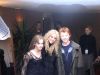 DSC00044.jpg