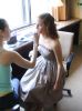 DSC00158.jpg