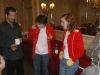 DSC00223.jpg