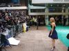 DSC03915.jpg