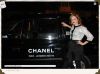 chanel16.jpg