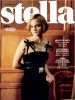 Stella-cover.jpg