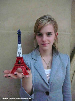 Cliquez pour voir l'image en taille relle