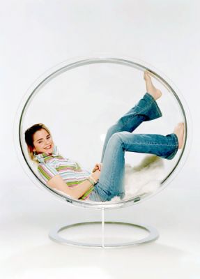 Cliquez pour voir l'image en taille relle