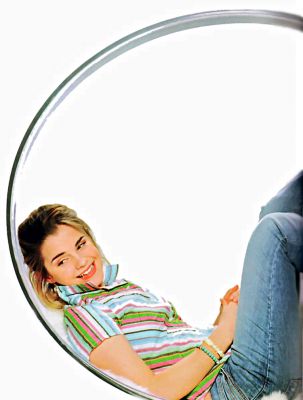Cliquez pour voir l'image en taille relle