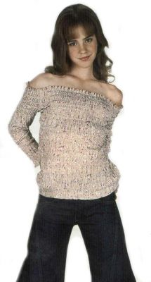 Cliquez pour voir l'image en taille relle