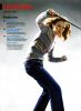 52883_20070720WatsonEmmaEntertainmentX_122_1106lo.jpg