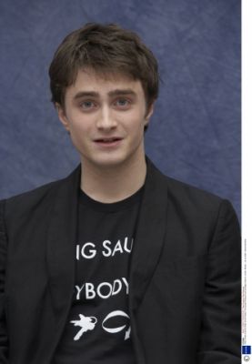 Cliquez pour voir l'image en taille relle