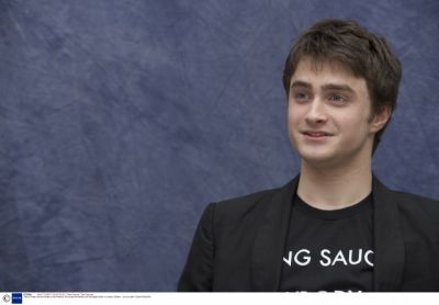 Cliquez pour voir l'image en taille relle