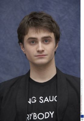 Cliquez pour voir l'image en taille relle