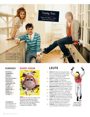Cliquez pour voir l'image en taille relle