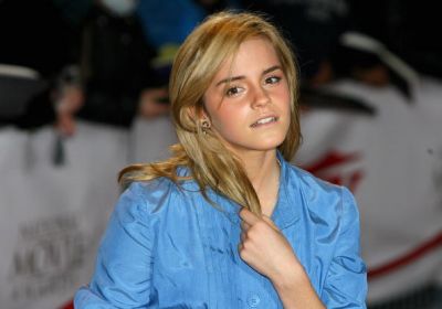 Cliquez pour voir l'image en taille relle