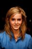Nom du fichier : emma (28).jpg
Poids du fichier : 1179Ko
Dimensions : 2001x3000
Ajouté le : 29 Sep 2007 emma (28).jpg