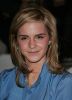 emma (52).jpg
