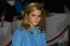 Nom du fichier : emma (7).jpg
Poids du fichier : 886Ko
Dimensions : 3000x1984
Ajouté le : 29 Sep 2007 emma (7).jpg