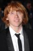 Nom du fichier : rupert (13).jpg
Poids du fichier : 19Ko
Dimensions : 338x512
Ajouté le : 29 Sep 2007 rupert (13).jpg
